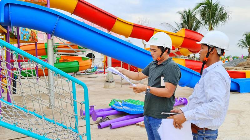 Dich vu quan ly du an canh quan 800x450 1