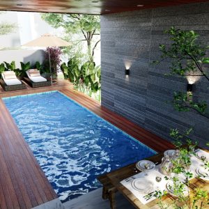 Thi Công Hồ Bơi Gia Đình 2 Thi Công Hồ Bơi Gia Đình