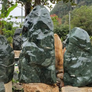 Bảng Hiệu Đá Tự Nhiên 03