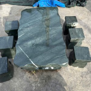 da cam thach xanh tu nhien nguyen khoi1