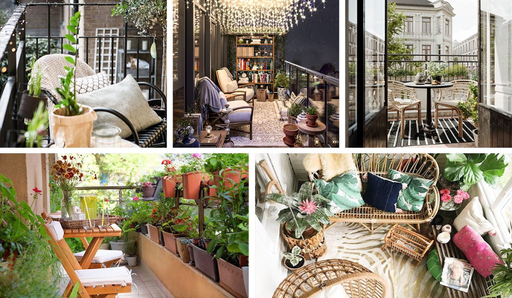 Thiết kế cảnh quan tại Hải Dương 1 Thiết kế cảnh quan tại Hải Dương