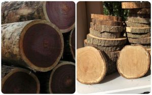 gỗ cây sao đen thuộc nhóm mấy