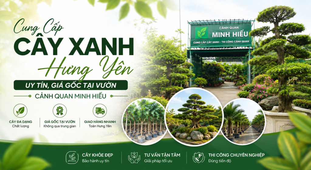 canh quan minh hieu