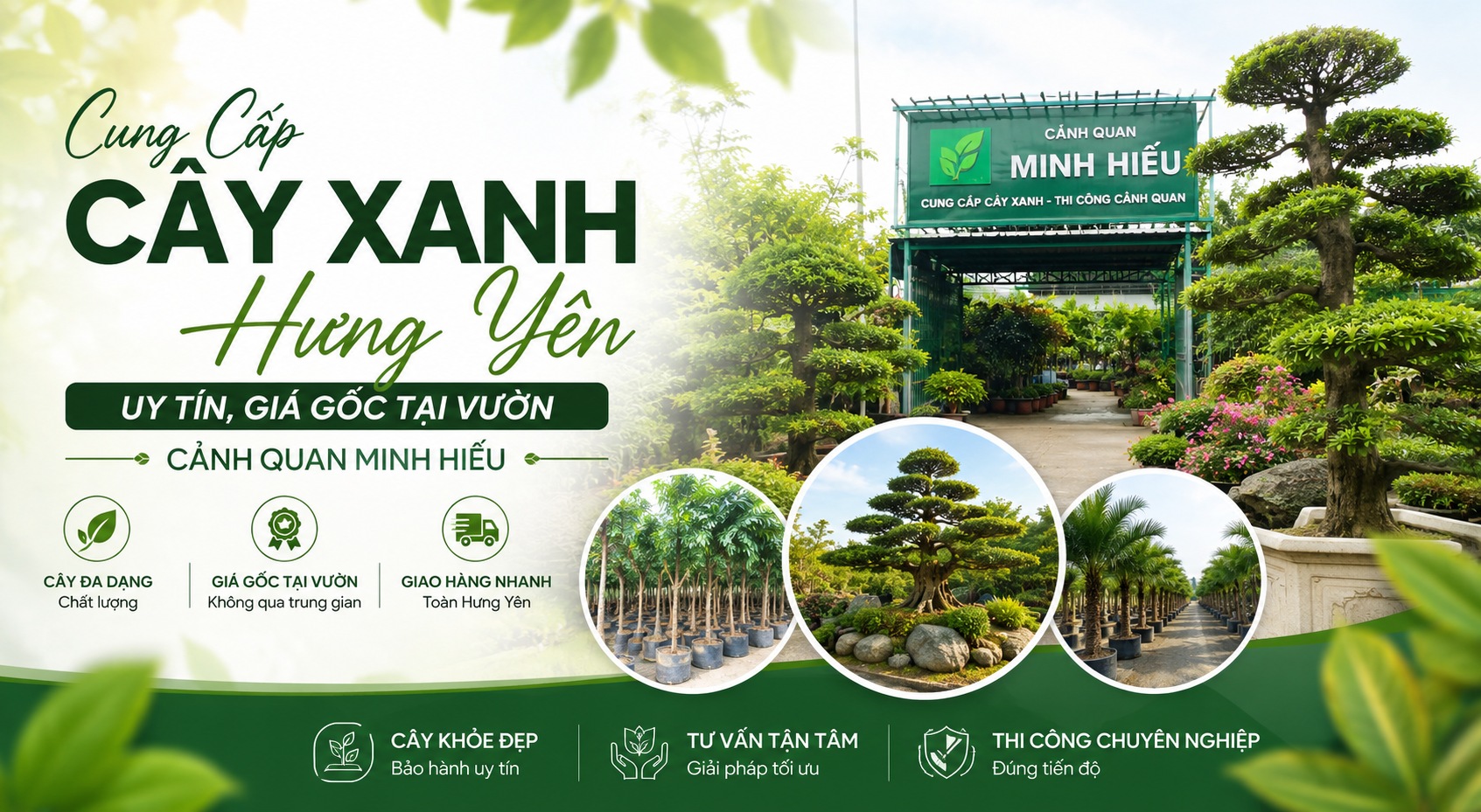 canh quan minh hieu